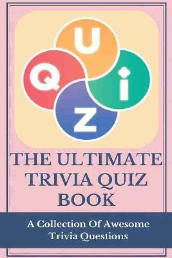 Flipkart mi quiz hotsell