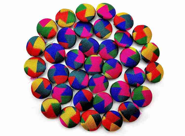 Show buttons online hotsell