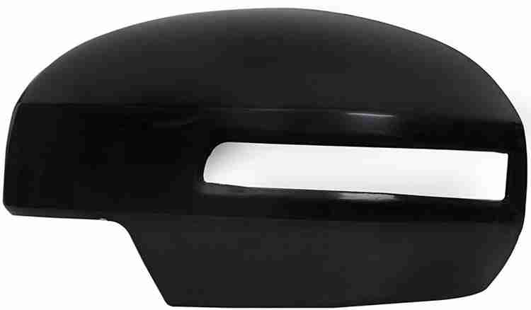 Swift dzire tour right shop side mirror price