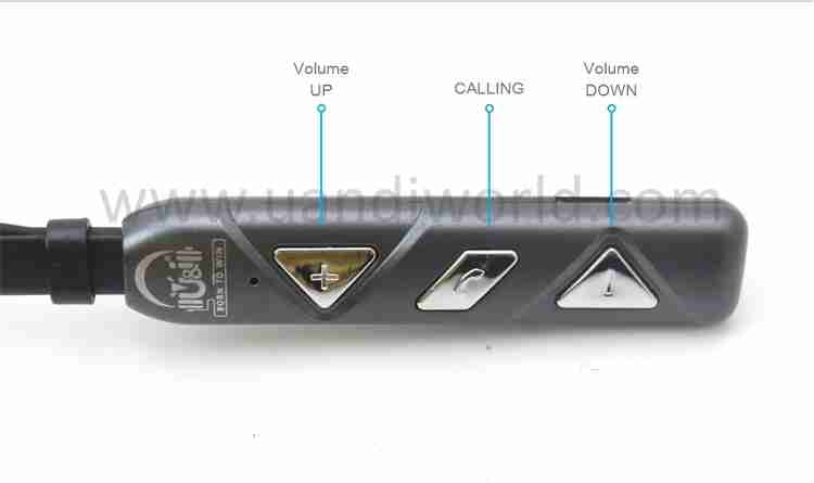 SQUAD UINB 2637 20 HOURS BACKUP Bluetooth Price in India Buy SQUAD UINB 2637 20 HOURS BACKUP Bluetooth Online SQUAD Flipkart