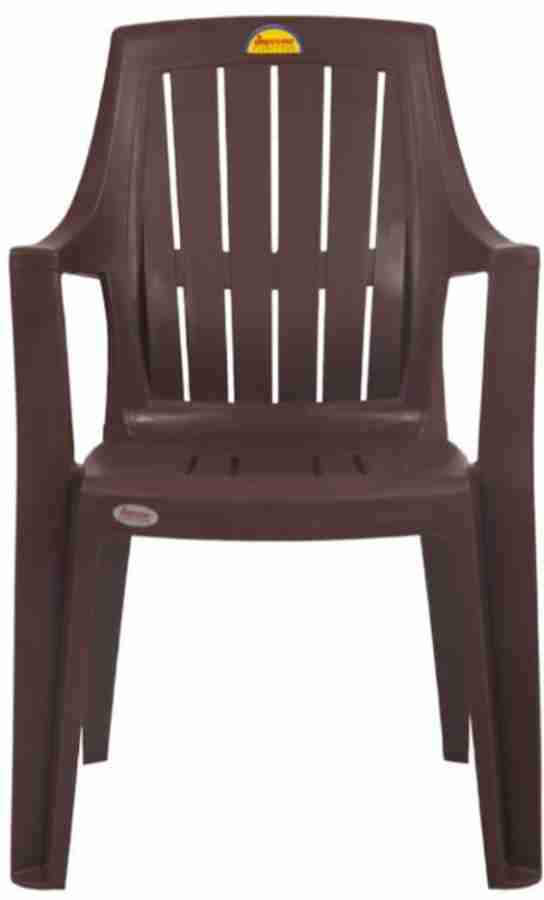 Supreme SUPER TURBO CHAIR SET OF 4 FULLY COMFORT .YOU CAN BE USED
