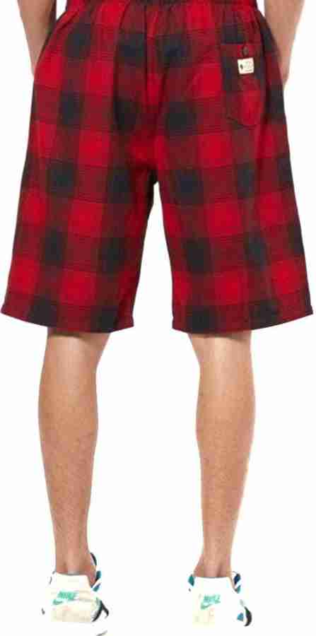 Netplay shorts 2025