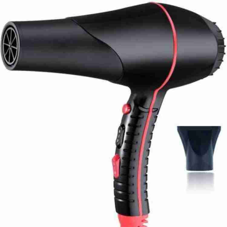 Htc hair dryer sale