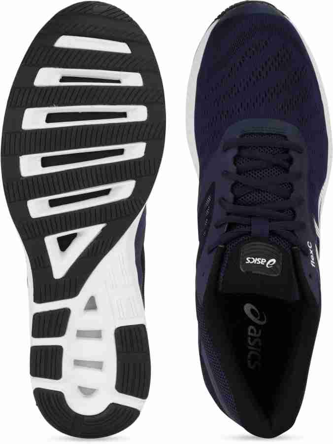 Asics amplica clearance t875n