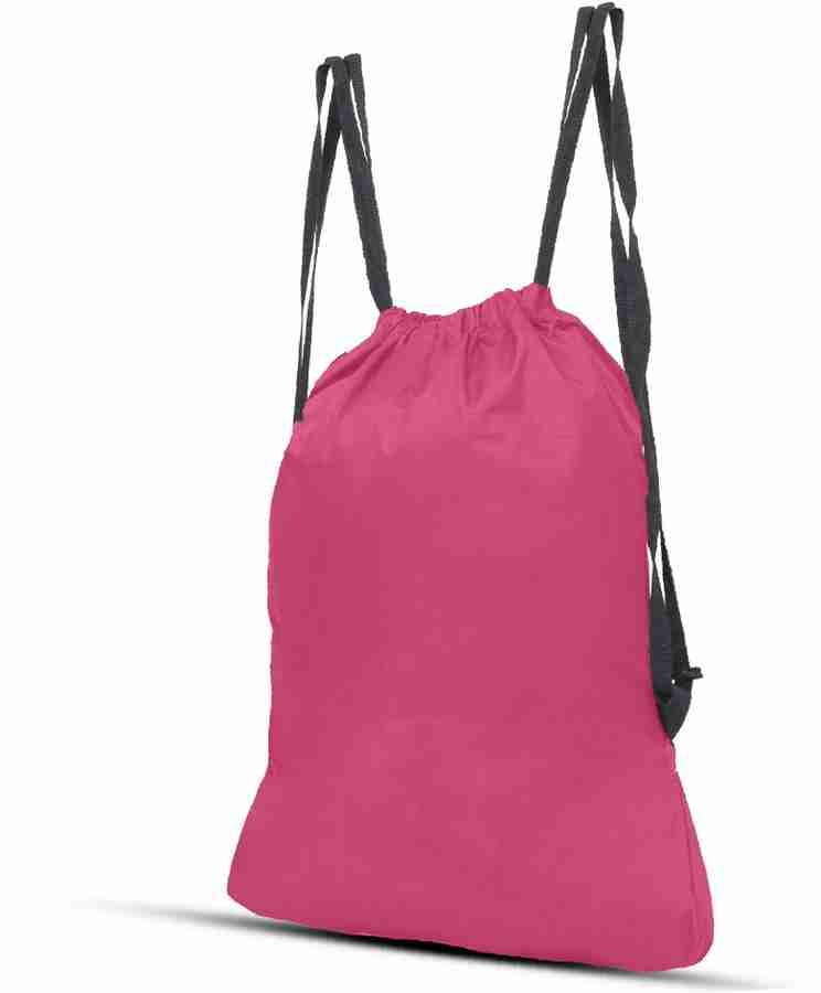 Drawstring bag flipkart store