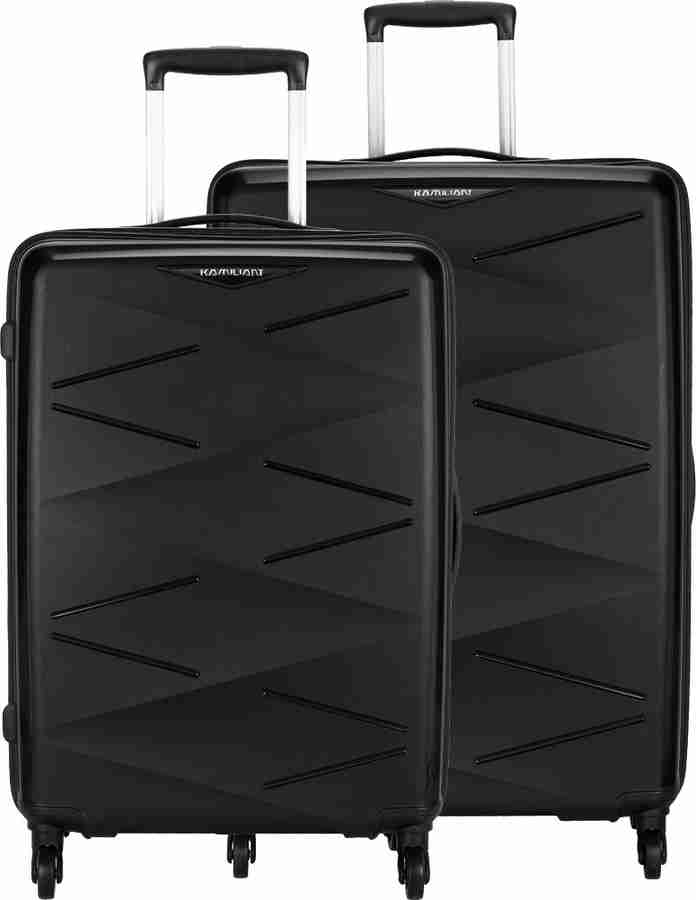 American tourister wrap clearance