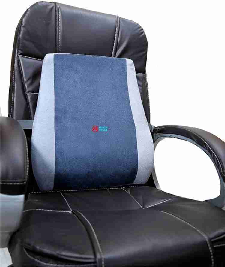 Backrest for chair new arrivals flipkart