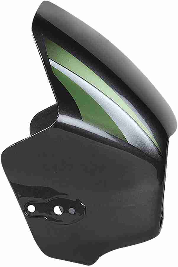 Splendor plus visor original new arrivals