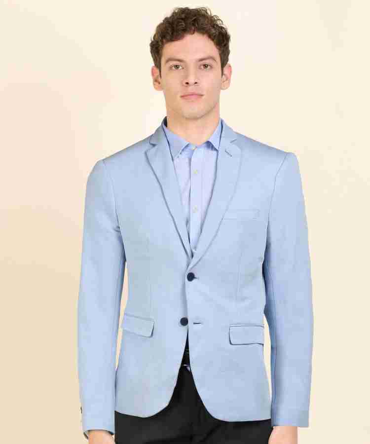 Blazer for men flipkart best sale