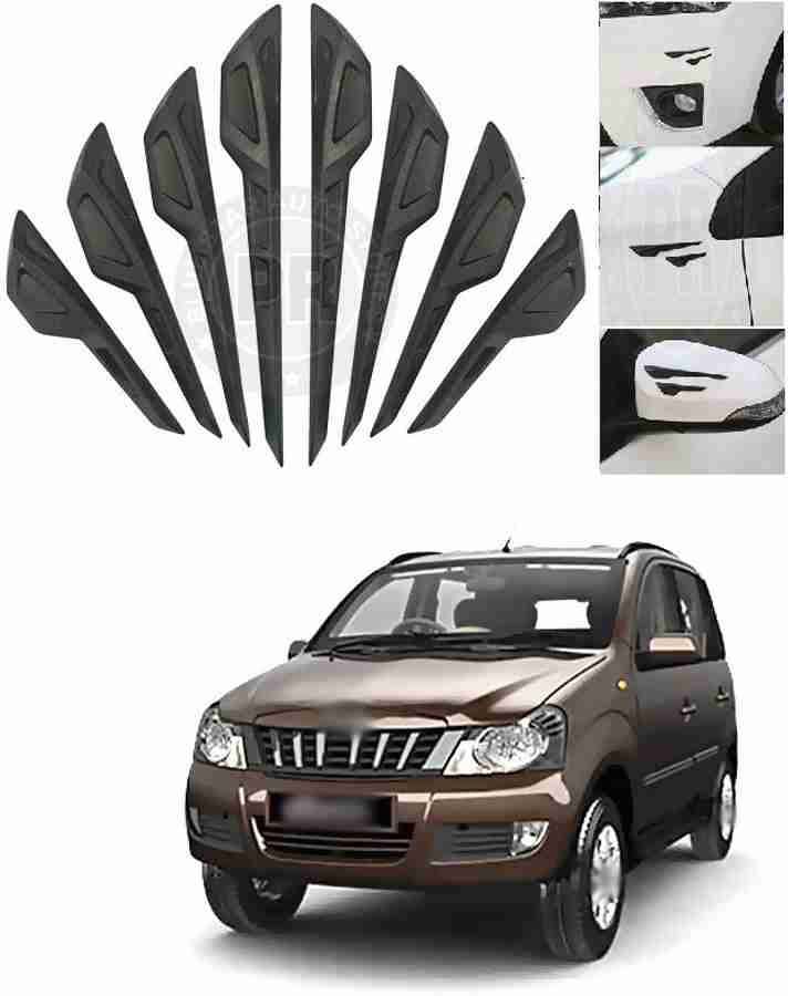 Anti crash car deals