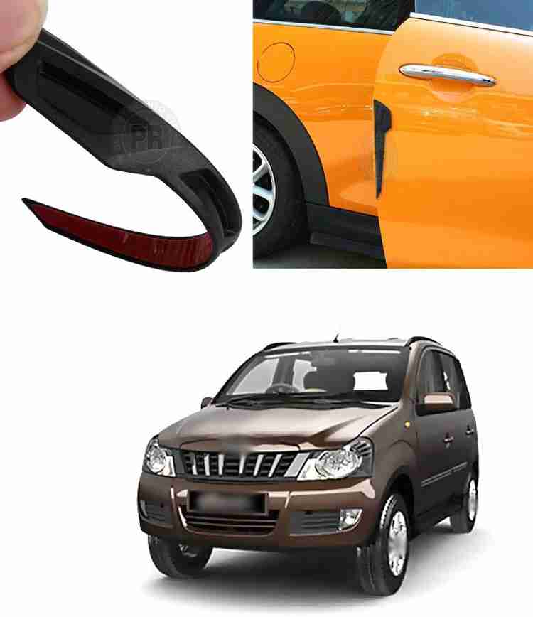 Anti crash hotsell car