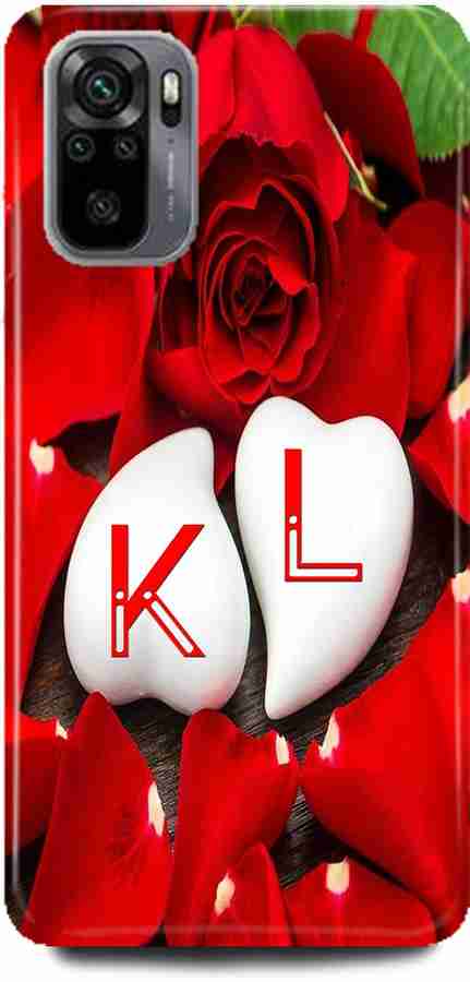 K name best sale dp love