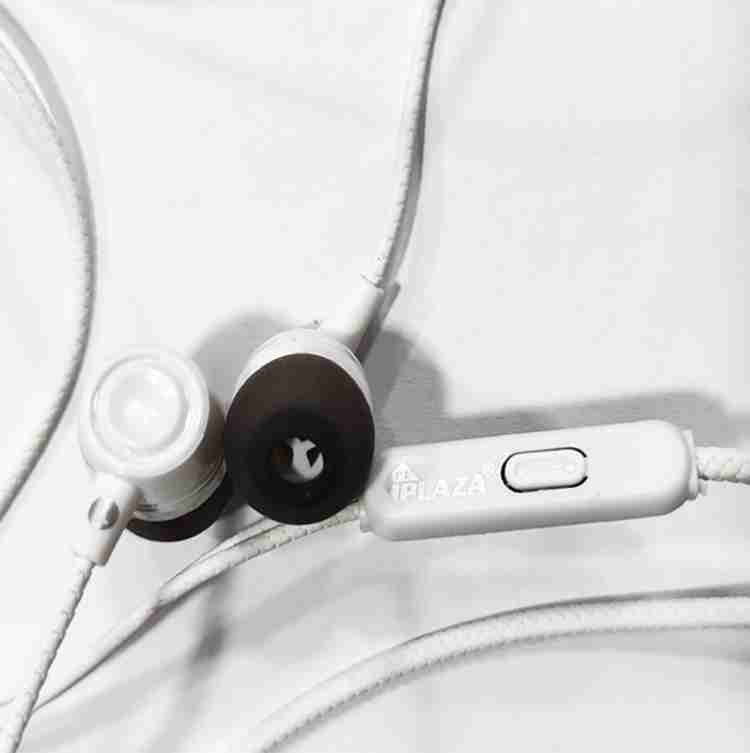 Plaza headphones flipkart 2025