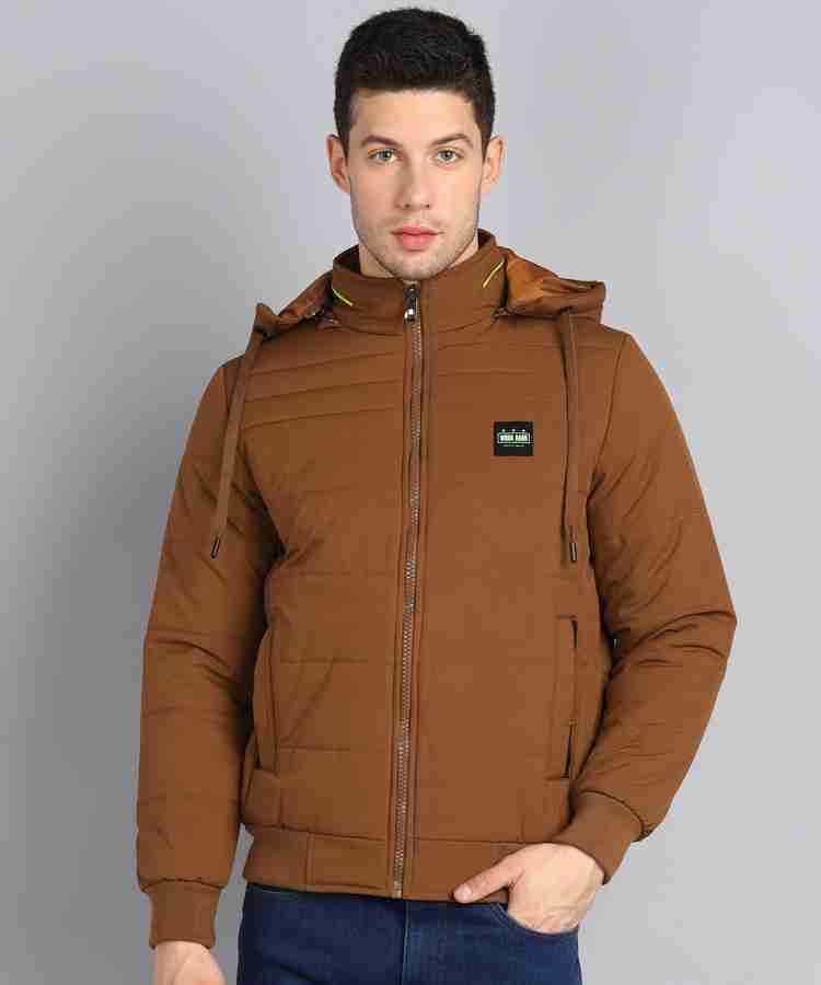 Breil By Fort Collins Full Sleeve Solid Men Jacket Buy Breil By Fort Collins Full Sleeve Solid Men Jacket Online at Best Prices in India Flipkart