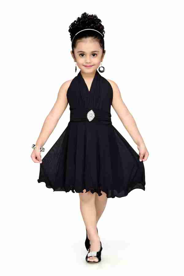 Aarika sale dress online