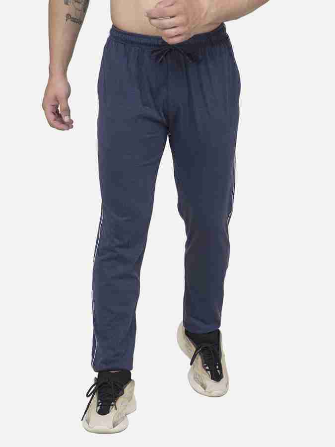 The adjective rugby track hot sale pants