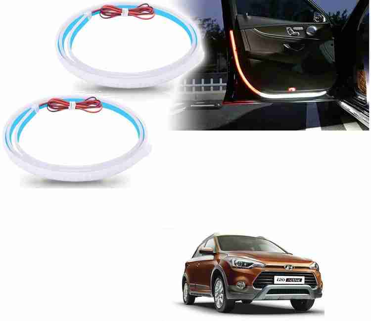 I20 discount door light
