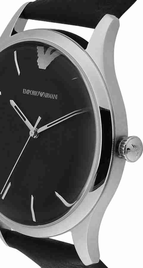 Emporio armani ar11020 hotsell