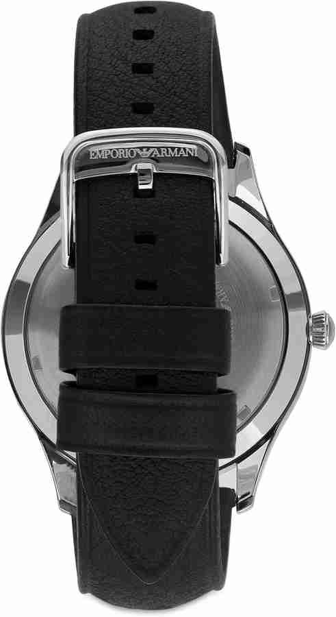 Emporio armani deals ar11020