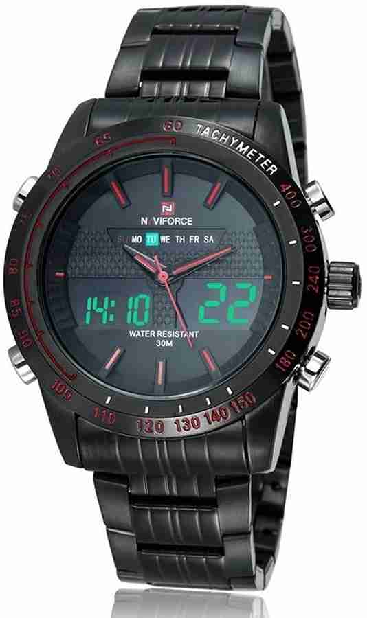 Naviforce nf9024 top