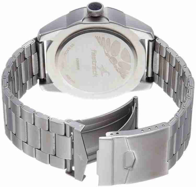 Fastrack 3099sfg on sale