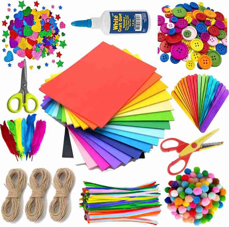 Paper craft accessories discount