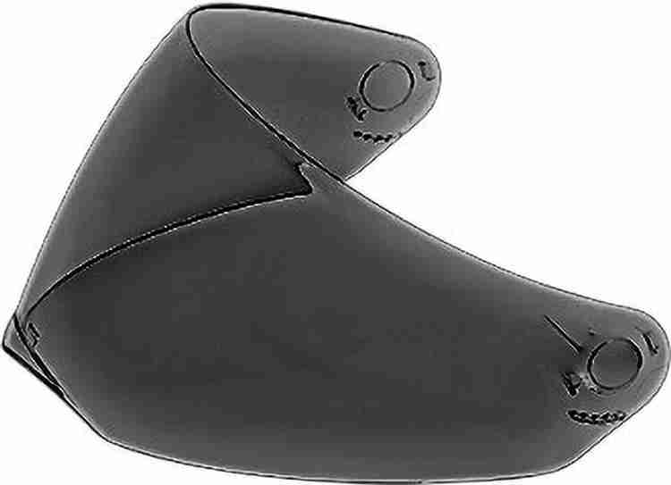 Studds ninja elite mirror sales visor