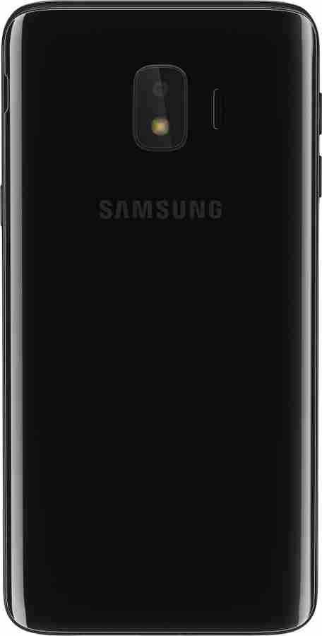 Samsung j2 core shop silver