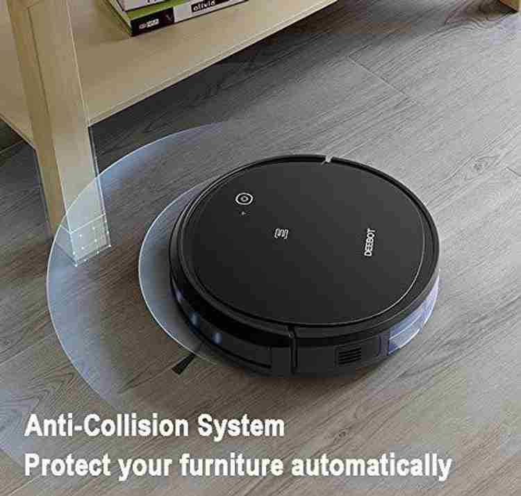 Roomba 500 on sale precio