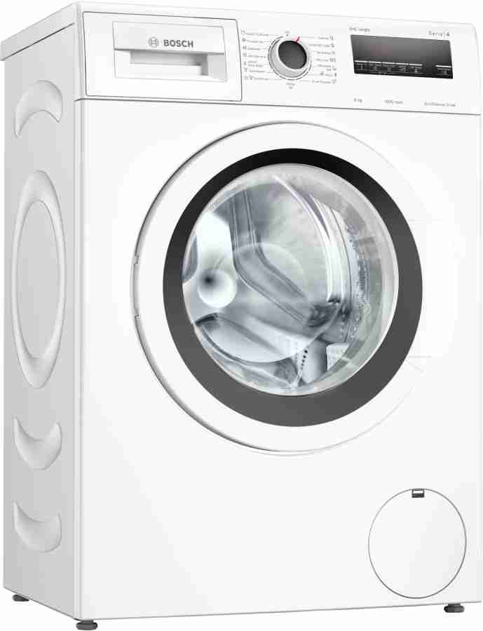 bosch washing machine price 6kg