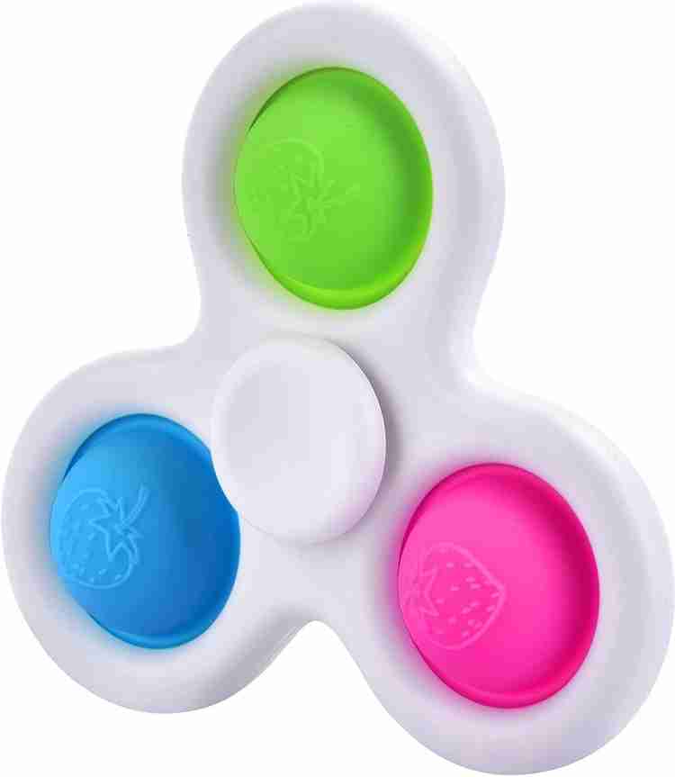 Spinner price flipkart clearance