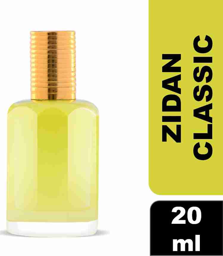 Zidan classic shop