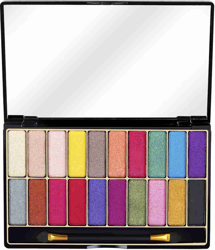 Mars 27 review best sale