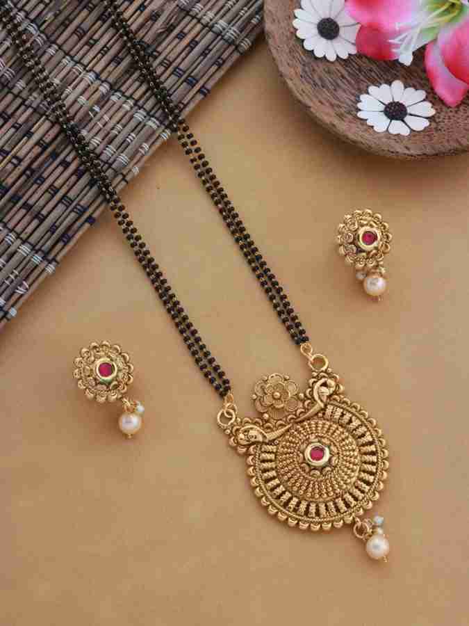 Round shape pendant design hot sale