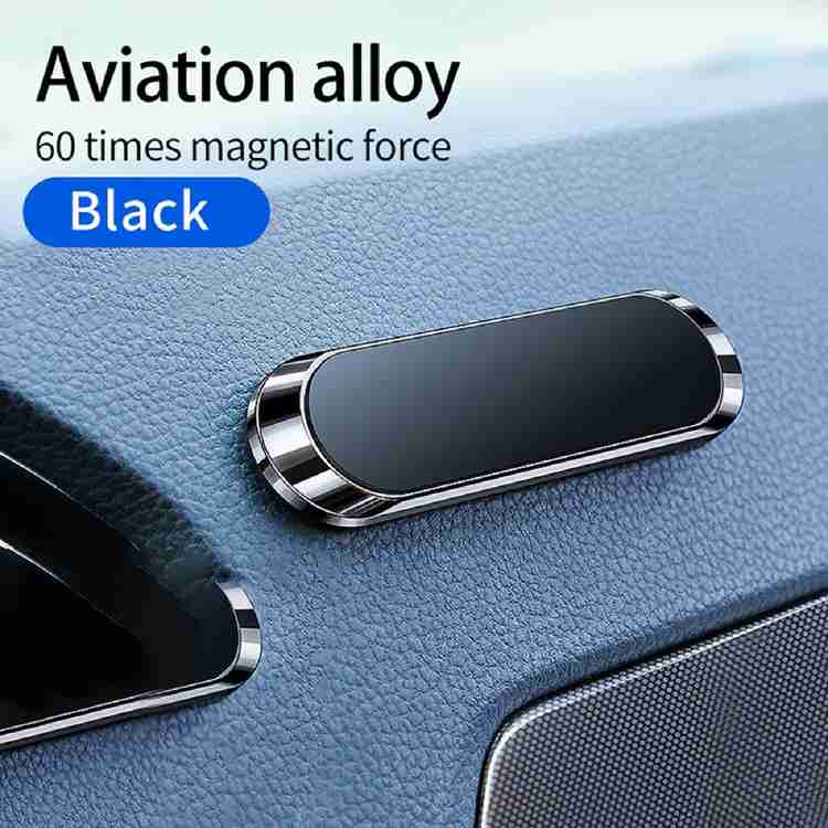 RAYA Magnetic Mobile Phone Holder Super Strong Magnetic Mobile Tablet Holder for Car Office Cabinet and Home use Mobile Holder Price in India Buy RAYA Magnetic Mobile Phone Holder