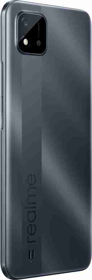 realme c11 4gb 64gb flipkart