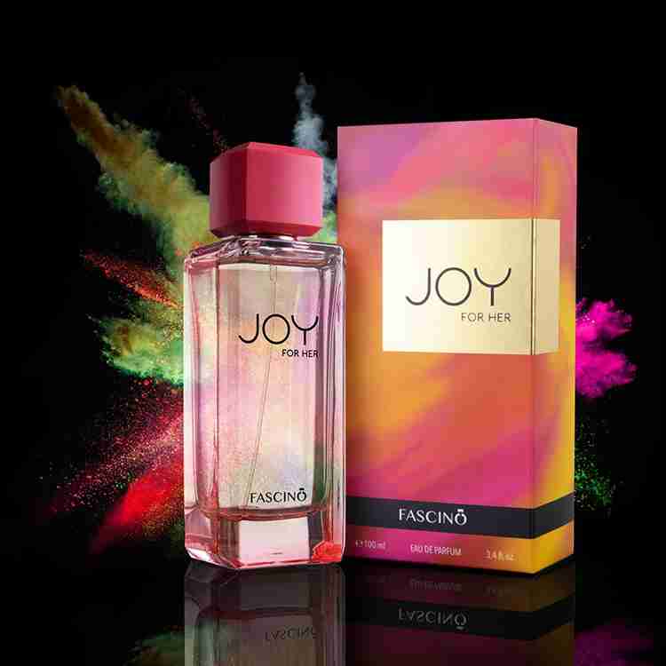Joy perfume price 2025