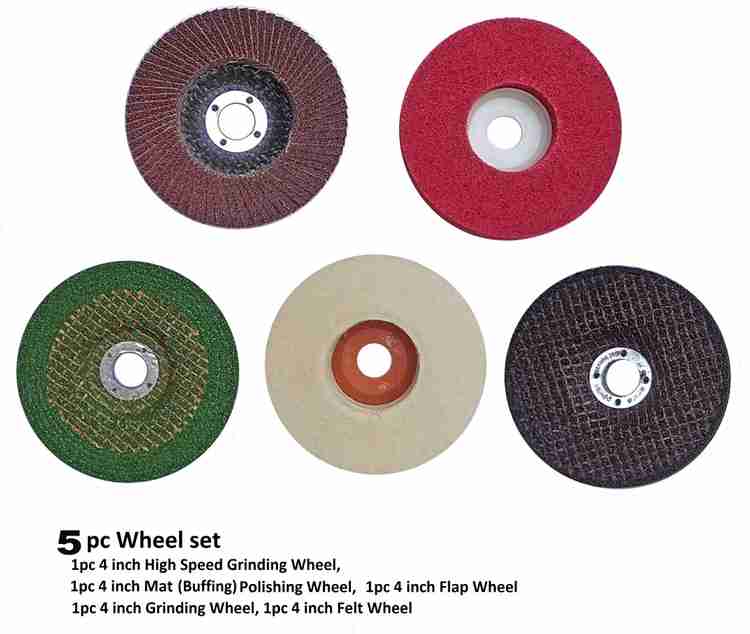 Grinder wheel online