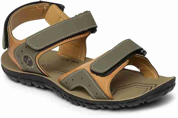 Sandal paragon sale