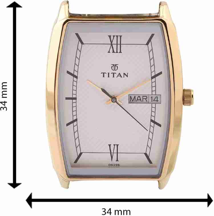 Titan NP1737BM01 Karishma Analog Watch For Men Buy Titan NP1737BM01 Karishma Analog Watch For Men NP1737BM01 Online at Best Prices in India Flipkart