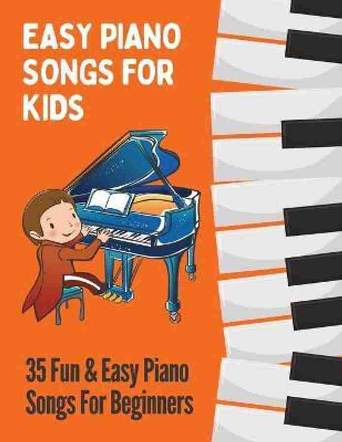 Piano shop price flipkart