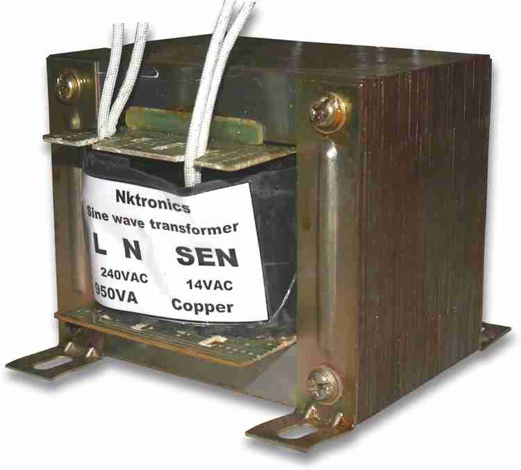 Inverter transformer buy 2025 online