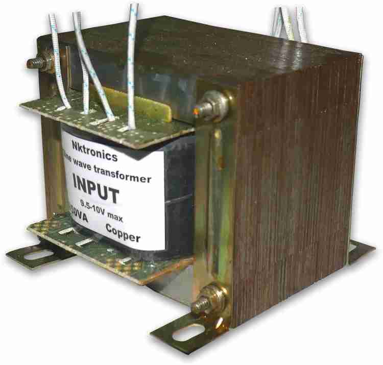 Ups transformer price on sale