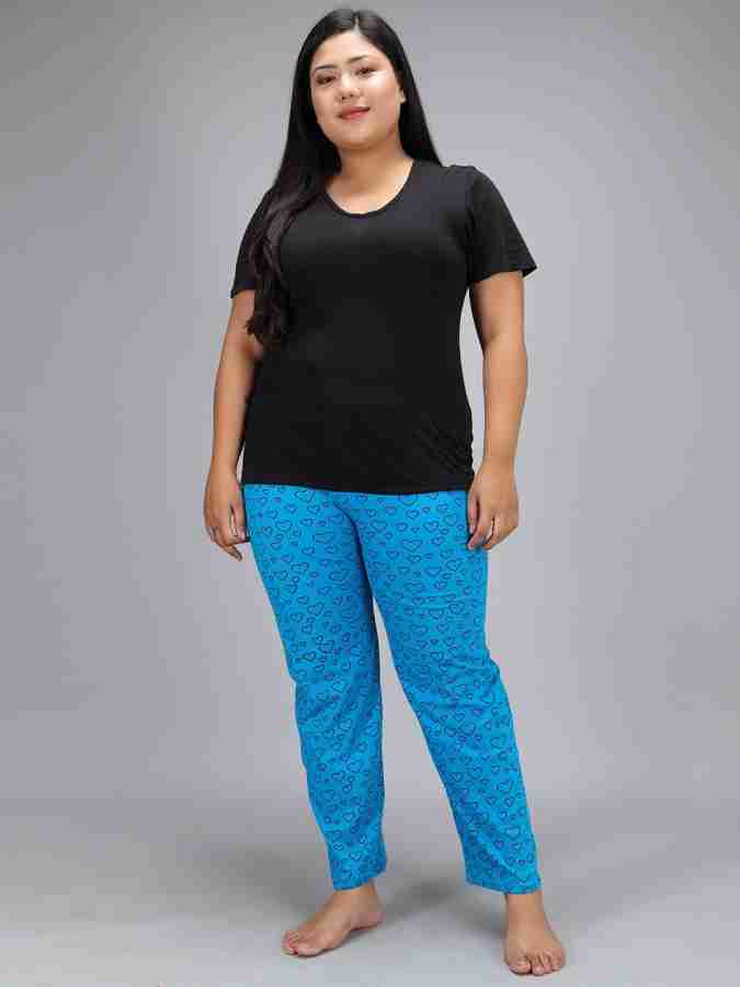 Size 20 2025 womens pyjamas