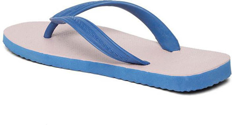Paragon Men HW0001T Slippers - Buy Paragon Men HW0001T Slippers Online at  Best Price - Shop Online for Footwears in India | Flipkart.com