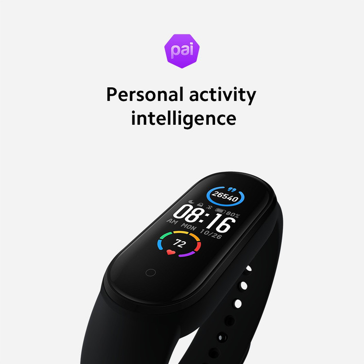 Smartwatch Amazfit Watchface Maker Mi Band Watch Face Ios Amazfit