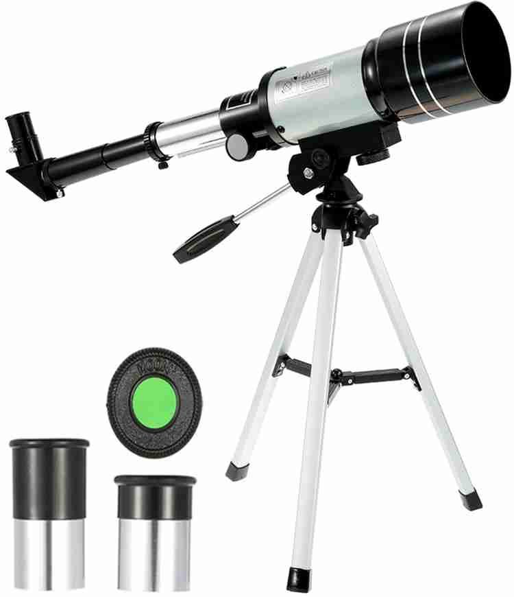 Where to best sale buy telescopes online