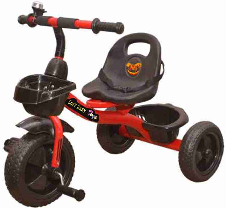 Love baby cycle outlet