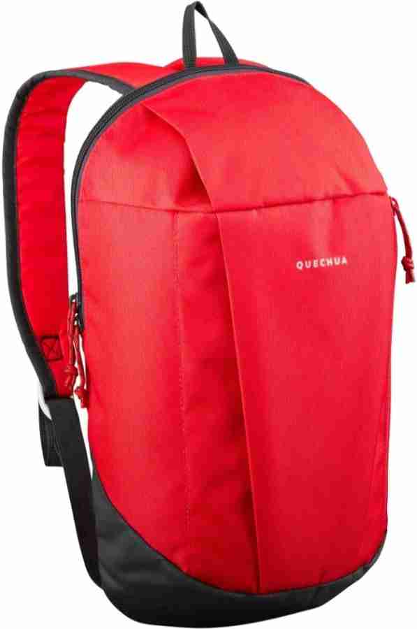 Quechua bags 10l online flipkart