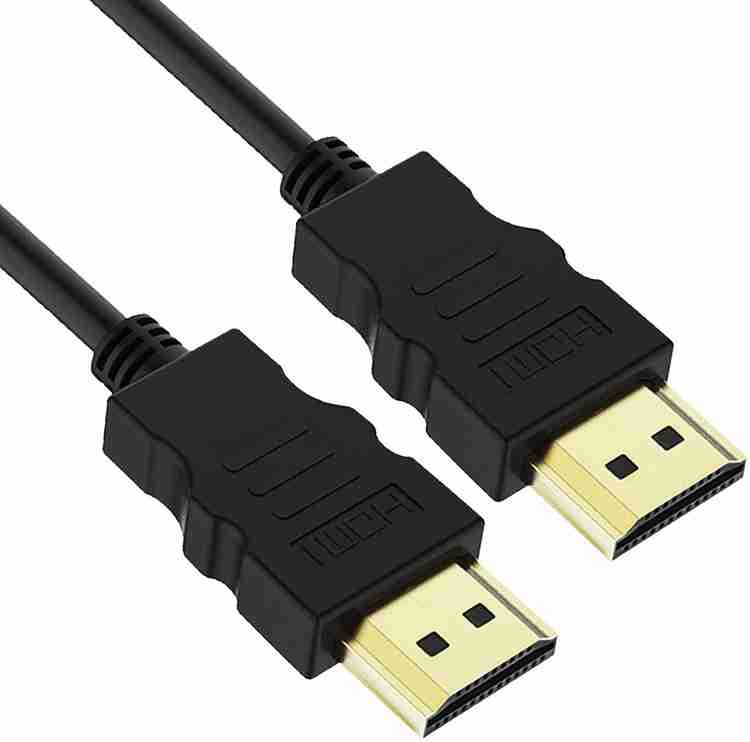 Cable hdmi sales 1.8